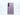 Samsung Galaxy S23 Mauve 128go 6/10