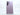Samsung Galaxy S23 Mauve 128go 7/10