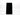 Samsung Galaxy S23 Noir 128go 7/10