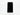 Samsung Galaxy S23 Noir 128go 8/10
