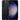 Samsung Galaxy S23 Noir 128go 8/10