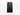 Samsung Galaxy S23 Noir 128go 9/10