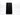 Samsung Galaxy S23 Noir 256go 7/10