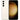Samsung Galaxy S23 Plus Blanc 256go 8/10
