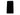Samsung Galaxy S23 Plus Noir 128go 9/10