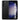 Samsung Galaxy S23 Plus Noir 128go 8/10