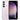 Samsung Galaxy S23 Rose 128go 8/10