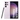 Samsung Galaxy S23 Ultra Mauve 256go 8/10