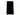 Samsung Galaxy S23 Ultra Noir 512go 8/10
