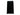 Samsung Galaxy S23 Ultra Noir 256go 6/10