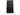 Samsung Galaxy S23 Ultra Noir 256go 7/10