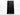 Samsung Galaxy S23 Ultra Noir 256go 9/10