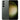 Samsung Galaxy S23 Vert 128go Neuf