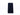 Samsung Galaxy S24 FE Blanc 128go 8/10