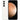 Samsung Galaxy S24 FE Blanc 128go 8/10