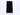 Samsung Galaxy S24 FE Bleu 128go 7/10