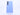 Samsung Galaxy S24 FE Bleu 128go 7/10