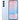 Samsung Galaxy S24 FE Bleu 128go 7/10