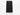 Samsung Galaxy S24 FE Noir 128go 8/10