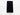 Samsung Galaxy S24 FE Noir 128go 9/10