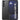 Samsung Galaxy S24 FE Noir 128go Neuf