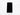Samsung Galaxy S24 Noir 128go 6/10