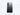 Samsung Galaxy S24 Noir 256go 7/10