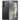 Samsung Galaxy S24 Noir 256go 9/10