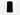 Samsung Galaxy S24 Or 128go 7/10