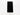 Samsung Galaxy S24 Plus Noir 256go 7/10
