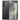 Samsung Galaxy S24 Plus Noir 256go 9/10