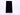 Samsung Galaxy S24 Ultra Bleu 512go 8/10