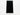 Samsung Galaxy S24 Ultra Gris 256go 9/10