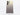 Samsung Galaxy S24 Ultra Gris 256go 9/10