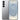 Samsung Galaxy S25 Argent 128go 9/10