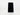 Samsung Galaxy S25 Bleu marine 128go 8/10