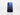 Samsung Galaxy S25 Bleu marine 128go 8/10