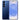 Samsung Galaxy S25 Bleu marine 128go 7/10