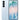 Samsung Galaxy S26 Bleu 128go (Boîte ouverte)