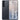 Samsung Galaxy S26 FE Noir 128go (Boîte ouverte)