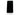 Samsung Galaxy S8 Plus Gris 64go 6/10
