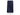 Samsung Galaxy S8 Plus Gris 64go 6/10
