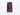 Samsung Galaxy S9 Mauve 64Go 7/10