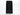 Samsung Galaxy S9 Plus Gris 64go 7/10