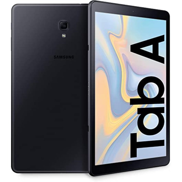 Samsung Galaxy Tab A Noir 32Go 8/10