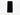 Samsung Galaxy Z Flip 3 Blanc 128go 7/10