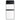 Samsung Galaxy Z Flip 3 Blanc 128go 7/10