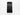 Samsung Galaxy Z Flip 4 Mauve 128go 8/10