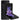 Samsung Galaxy Z Flip 4 Mauve 128go 8/10