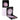 Samsung Galaxy Z Flip 5 Mauve 256go 8/10